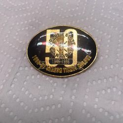 Golden State Warriors 