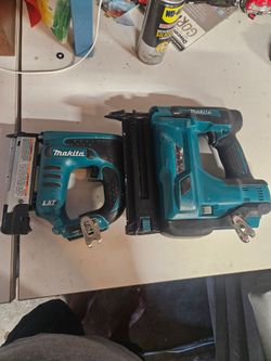 Makita