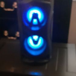 Sound Logic Bluetooth 