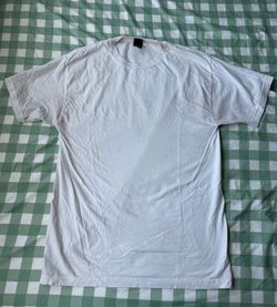 Beefy T-Shirt
