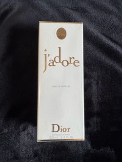 Dior J’adore