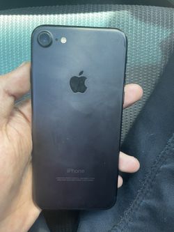 60$$ Pick Up Today only !! Kisssimmee Tmobile 