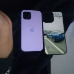 Selling Ng Tow Phone Cases 