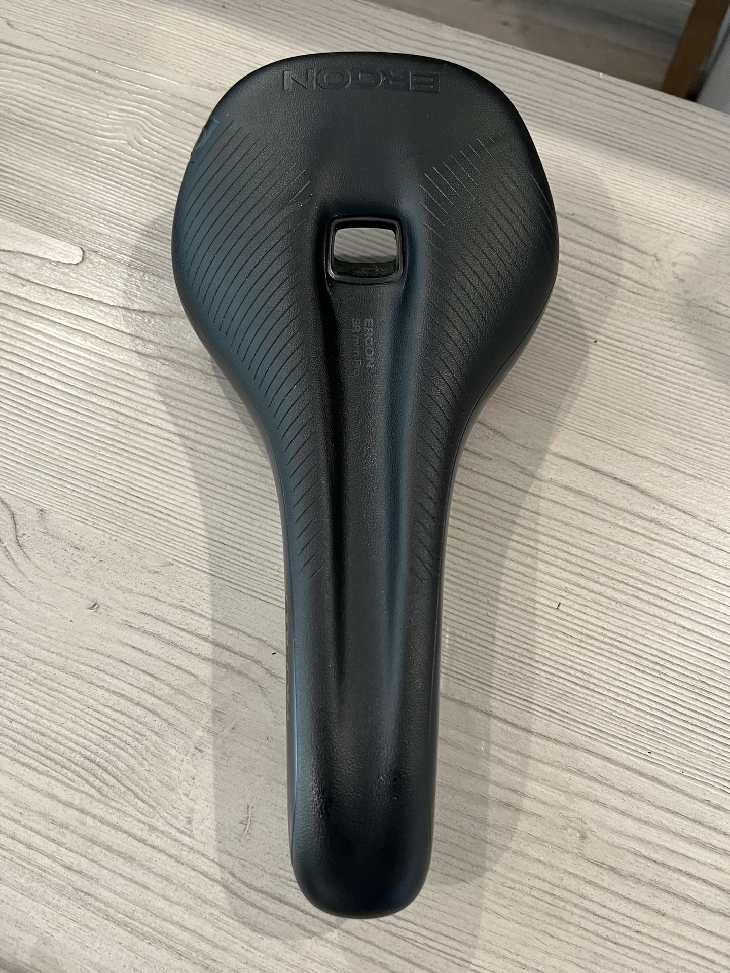 Ergon SR Men Pro Saddle