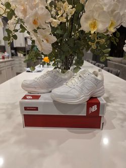 👟 New Balance Women's Walking Shoes 👟