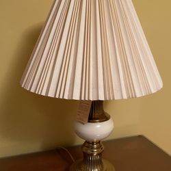 Alsy Lighting Lamp