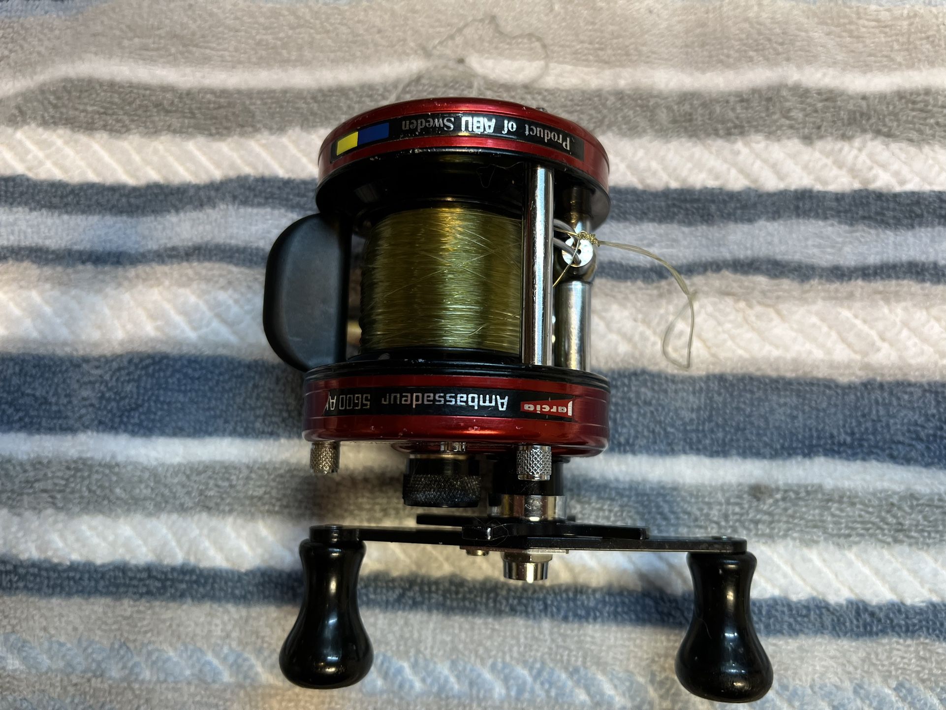 baitcast shimano saltwater reels Baitcasting Fishing Reels On Sale  J&H Tackle