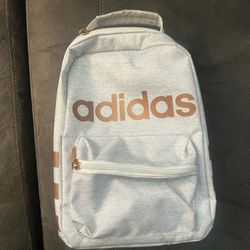 Adidas Handbag