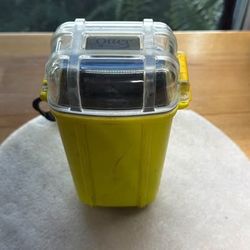 OtterBox Waterproof Dry Box