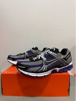 Nike Zoom Vomero 5 shoe IM2220-095