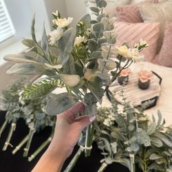 Floral Bouquets PICK UP ONLY