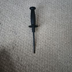 Milwaukee Tool