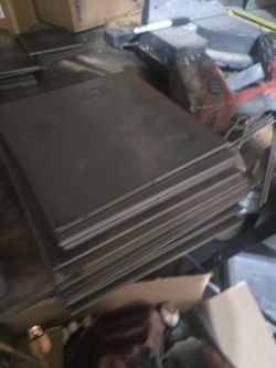 Custom Metal Fabrication, Welding & Sheet Metal Cutting