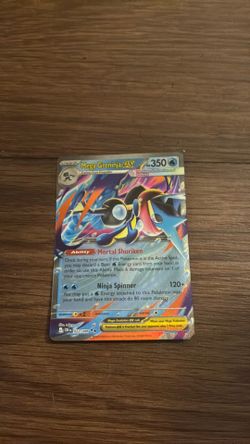 Pokémon