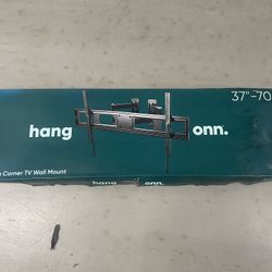 TV Wall Mount 