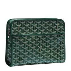 Goyard Toiletry