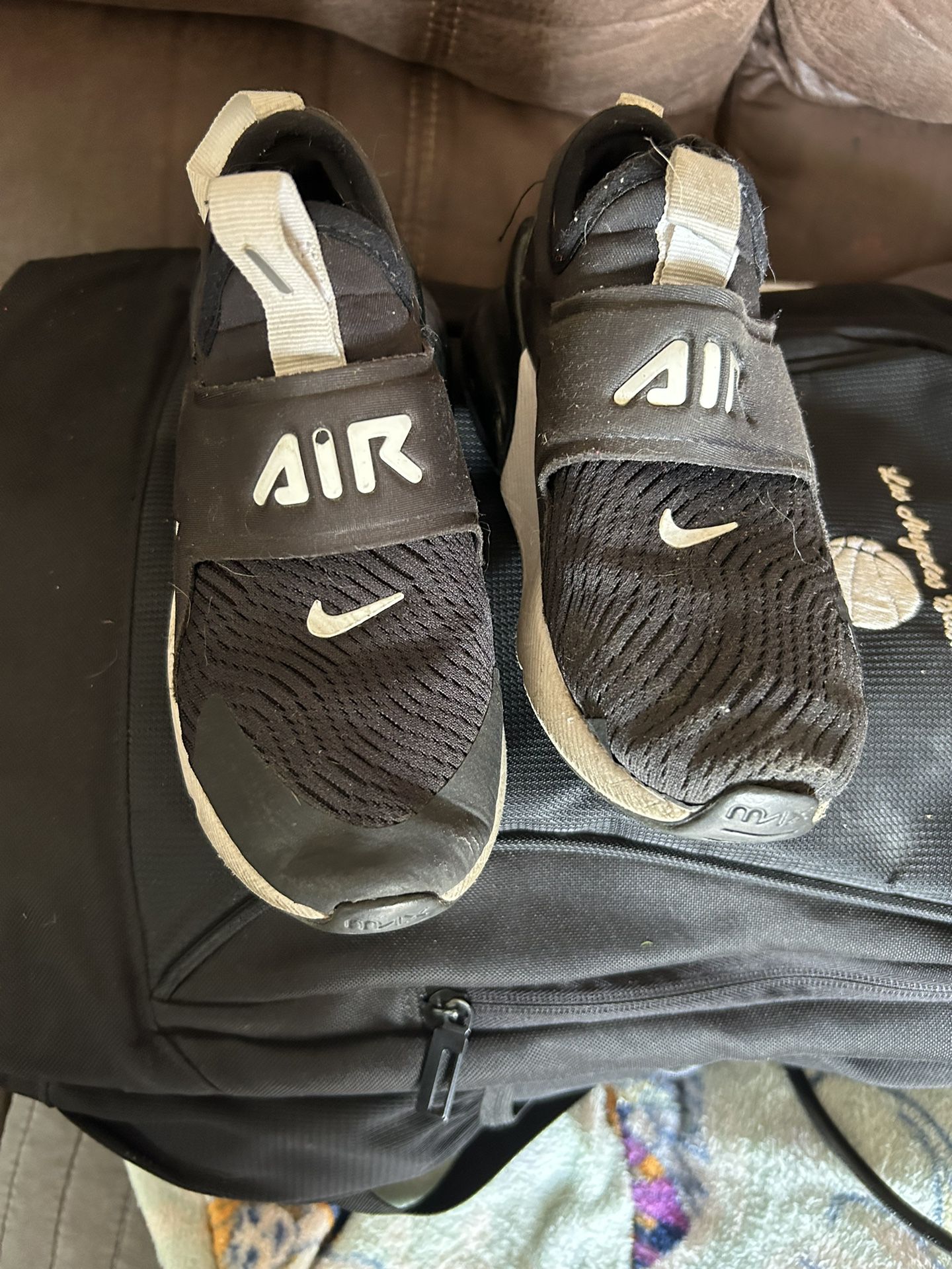 Nike Air Max 