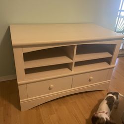 Entertainment Center For Bedroom 