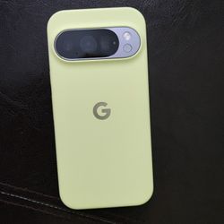 Unlocked Like new Google Pixel 10 Pro