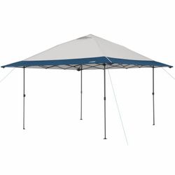 CORE 13 ft. x 13 ft. Instant Pop-up Canopy