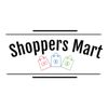 Shopper’s Mart