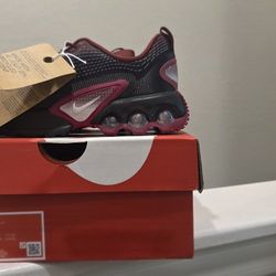 Nike Air Max Kids 3Y