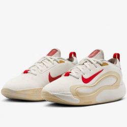 Nike ISO Fly (GS) Year Of The Snake (Kids)