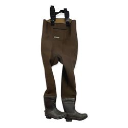 Magellan neoprene deals boots