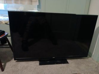Rca 35" LED LCD FuLL HDTV