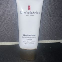 Elizabeth Arden Flawless Start Instant Perfecting Primer