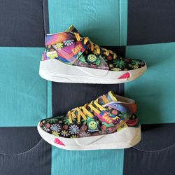 Men’s Nike Kevin Durant Size 9.5