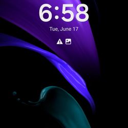 Z Fold 2 Unlock 256 GB 