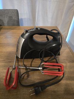 Kitchen items