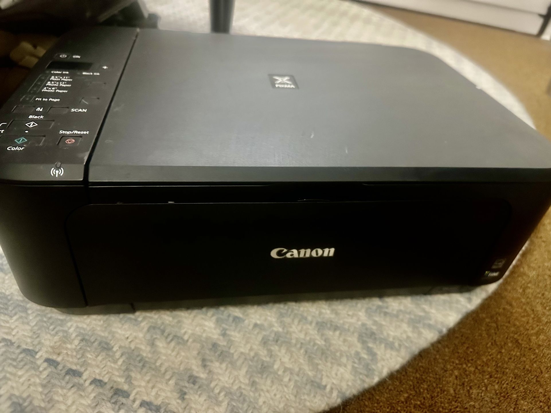 Canon Printer