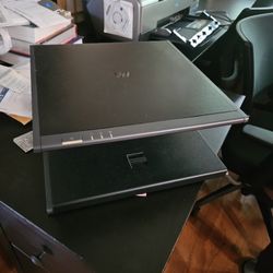 HP  Monitor Stand For laptop