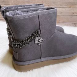 Uggs Boots