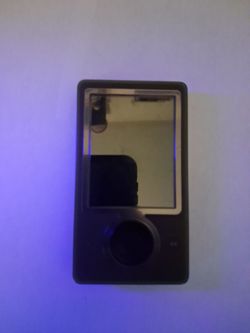 Microsoft zoom player