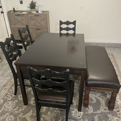 Dining room Set