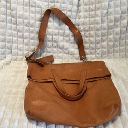 Original Design Leather Bag