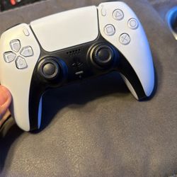 Ps5 Controller For Sale