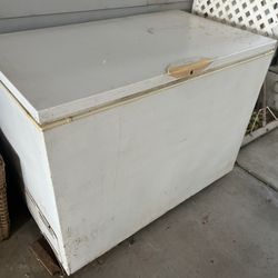 Deep Freeze 