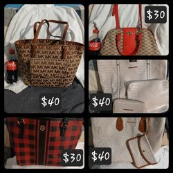 High End Hand Bags Super Cheap