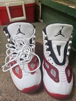 Jordans 11 lows
