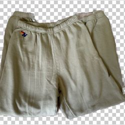 Aviator Nation Sweatpants