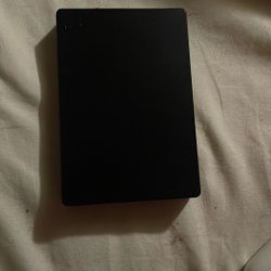 seagate 2tb extended storage 