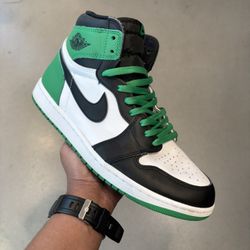 Jordan 1 
