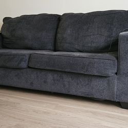 Aviemore Queen Sofa Sleeper