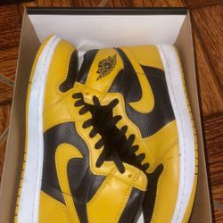 Air Jordan 1