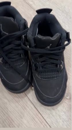Uggs and Jordan’s for sale 11c/12c