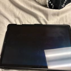 Samsung Galaxy Tab S5e